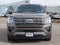 2019 Ford Expedition Max XLT AWD