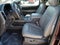 2020 Ford Expedition Max XLT 4WD