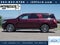 2020 Ford Expedition Max XLT 4WD