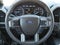 2020 Ford Expedition Max XLT 4WD