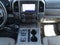 2020 Ford Expedition Max XLT 4WD