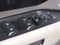 2020 Ford Expedition Max XLT 4WD