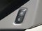 2020 Ford Expedition Max XLT 4WD
