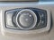 2020 Ford Expedition Max XLT 4WD