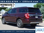 2020 Ford Expedition Max XLT 4WD
