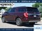 2020 Ford Expedition Max XLT 4WD