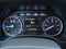 2020 Ford Expedition Max XLT 4WD