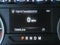 2020 Ford Expedition Max XLT 4WD
