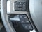 2020 Ford Expedition Max XLT 4WD