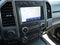 2020 Ford Expedition Max XLT 4WD