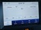 2020 Ford Expedition Max XLT 4WD