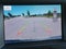 2020 Ford Expedition Max XLT 4WD