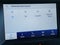 2020 Ford Expedition Max XLT 4WD