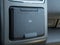 2020 Ford Expedition Max XLT 4WD