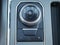 2020 Ford Expedition Max XLT 4WD