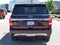 2020 Ford Expedition Max XLT 4WD