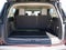 2020 Ford Expedition Max XLT 4WD