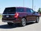 2020 Ford Expedition Max XLT 4WD