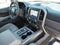 2020 Ford Expedition Max XLT 4WD