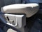 2020 Ford Expedition Max XLT 4WD