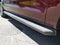 2020 Ford Expedition Max XLT 4WD