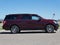 2020 Ford Expedition Max XLT 4WD