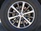 2020 Ford Expedition Max XLT 4WD