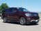 2020 Ford Expedition Max XLT 4WD