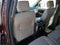 2020 Ford Expedition Max XLT 4WD