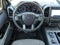 2020 Ford Expedition Max XLT 4WD