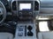 2020 Ford Expedition Max XLT 4WD