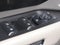 2020 Ford Expedition Max XLT 4WD