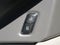 2020 Ford Expedition Max XLT 4WD
