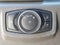 2020 Ford Expedition Max XLT 4WD