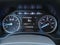 2020 Ford Expedition Max XLT 4WD