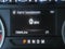 2020 Ford Expedition Max XLT 4WD