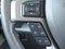 2020 Ford Expedition Max XLT 4WD