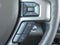2020 Ford Expedition Max XLT 4WD