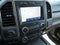 2020 Ford Expedition Max XLT 4WD
