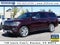 2024 Ford Expedition Max Platinum 4WD
