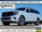 2026 Ford Expedition Max Platinum 4WD