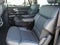 2026 Ford Expedition Max Platinum 4WD