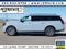 2026 Ford Expedition Max Platinum 4WD