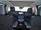 2026 Ford Expedition Max Platinum 4WD