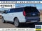 2026 Ford Expedition Max Platinum 4WD