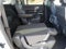 2026 Ford Expedition Max Platinum 4WD