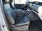 2026 Ford Expedition Max Platinum 4WD