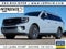 2026 Ford Expedition Max Platinum 4WD