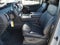 2026 Ford Expedition Max Platinum 4WD