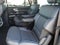2026 Ford Expedition Max Platinum 4WD